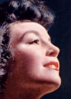 MARGIE HARRISON