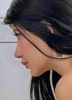 XIOMARA ECHAVARRIA NUDE