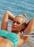 TATIANA LAURENS