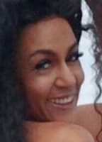 MIXEDCHIK1