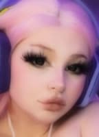 EVIIICHAN