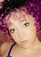 OHGOSHMEL NUDE