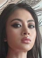SADISTIC GIRL