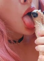 LANNASSOLES