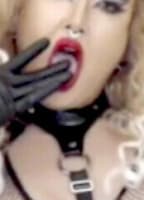 MISS EVA KWON