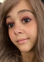 ASMR ASPEN NUDE