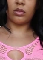 TIFFANIE RAY NUDE