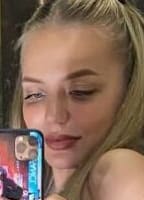 20MELISSA04