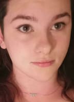 RILEYSXXO