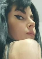 SIOUXPRINCESS