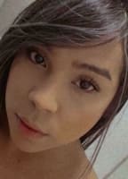 AUDREY_SEXY