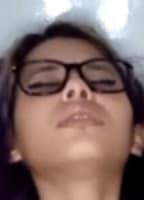 NONA WHITEM