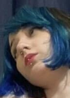 NAATYFPS NUDE