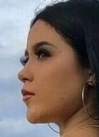 MAFEERCHAVEZ