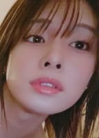 MAYA FROM JAPAN