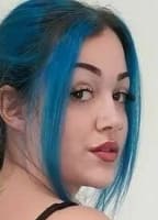 ZACCHI NUDE