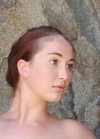 SOPHIADITTO