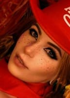 DANIELLE BEAULIEAU NUDE