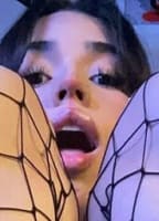 BRUNA TGIRL