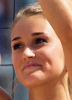 TAYLOR PISCHKE