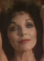 JOAN COLLINS NUDE
