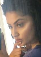 PRETTYPREET