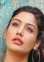 SURBHI CHANDNA