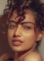 MEENAKSHI CHAUDHARY NUDE