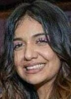 DIVYA AGARWAL NUDE