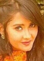 KANCHI SINGH