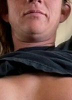 FITWIFE21