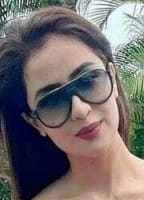 MUSSKAN SETHI