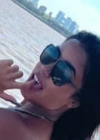 BRAZU