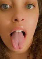 KENNEDY ADDISON NUDE