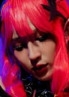 SMURFBLUE_BUBBLE