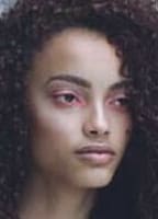 ALIANA KING