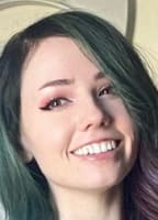 CHARLEEMANDERZ