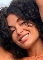 RAINHAS DE BATERIA