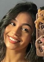 BARBARAMIREZZ NUDE