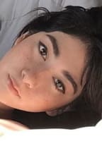 VICTORIALOPEZ800