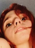 LADYLIBELULA NUDE