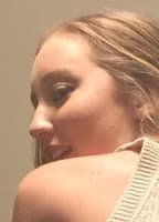 RENEE ST PIERRE