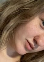 TOXICTIFFANY_ NUDE