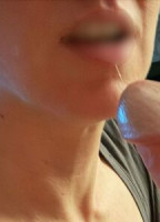 FOXXY LEXI
