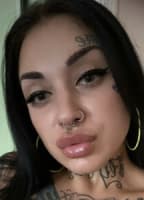 SWEET_KANDY01