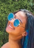 DUDA VAZ