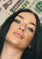 GODDESSMONA NUDE