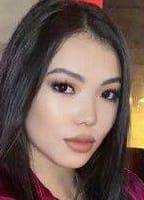 ARYA_IVY