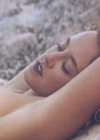 MICAYLA KAY NUDE