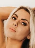 HAWAII_RAE NUDE